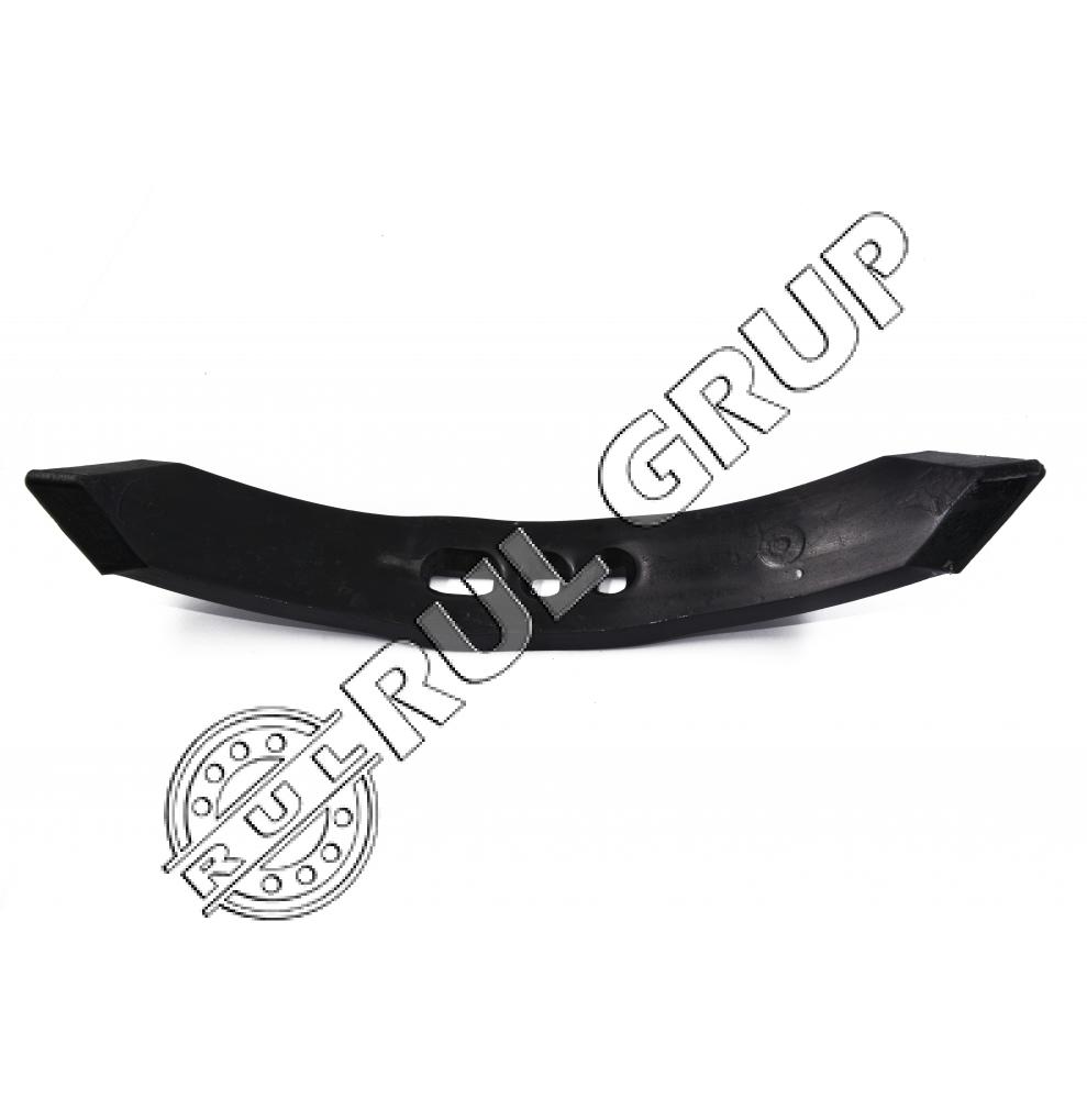 SAGEATA DREAPTA 55X15X400 5242346 